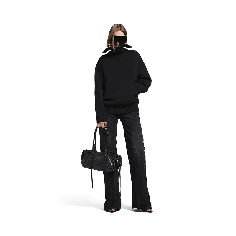 All Categories Balenciaga Women's Bags (Balenciaga) Balenciaga 1373