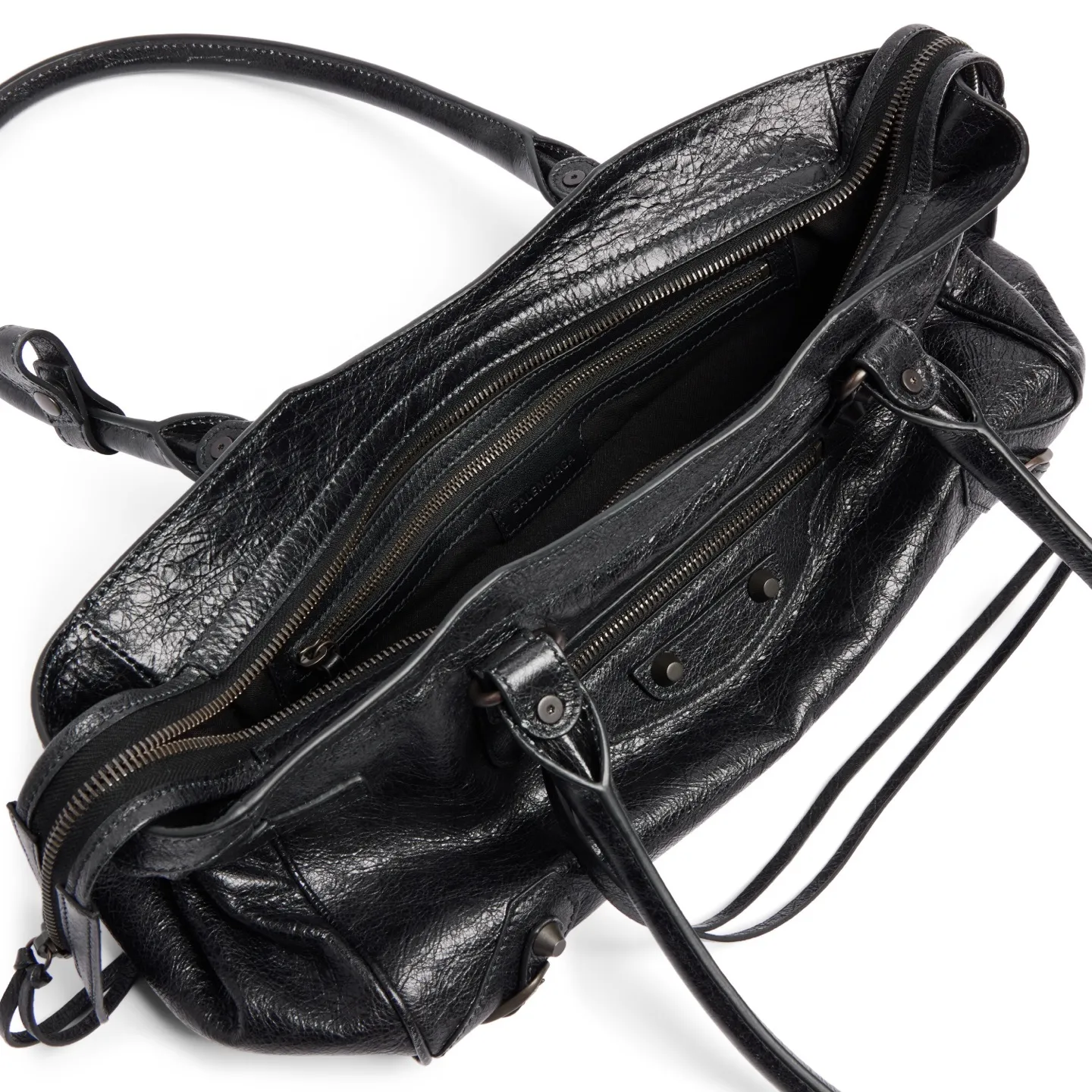 All Categories Balenciaga Women's Bags (Balenciaga) Balenciaga 1373