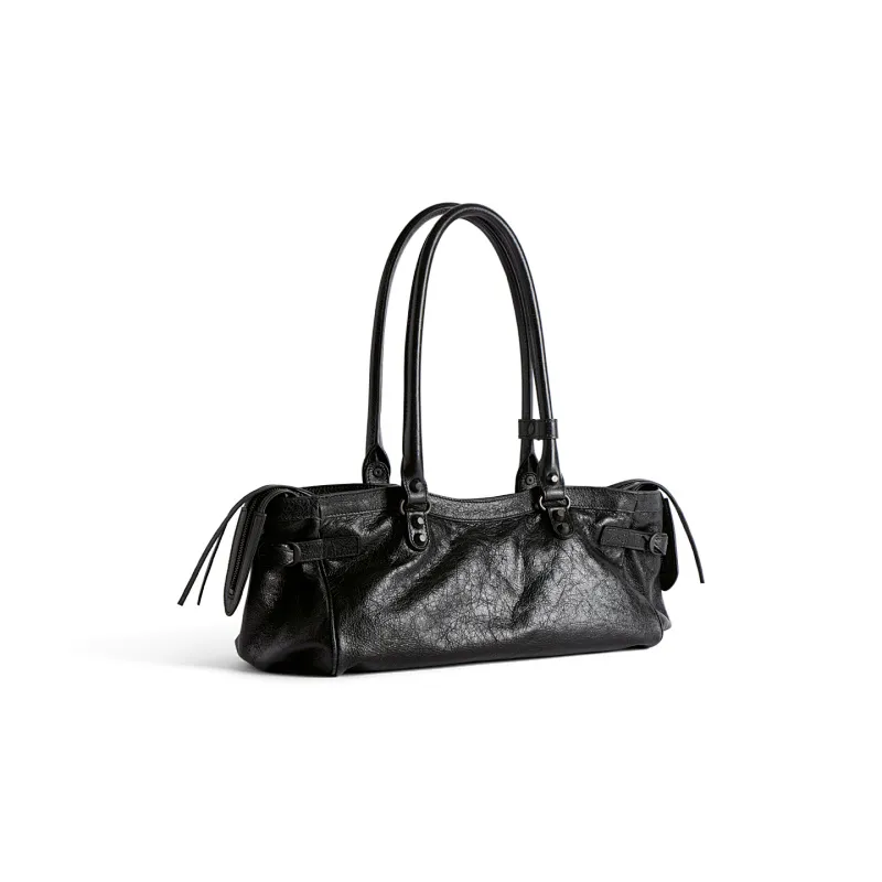All Categories Balenciaga Women's Bags (Balenciaga) Balenciaga 1373