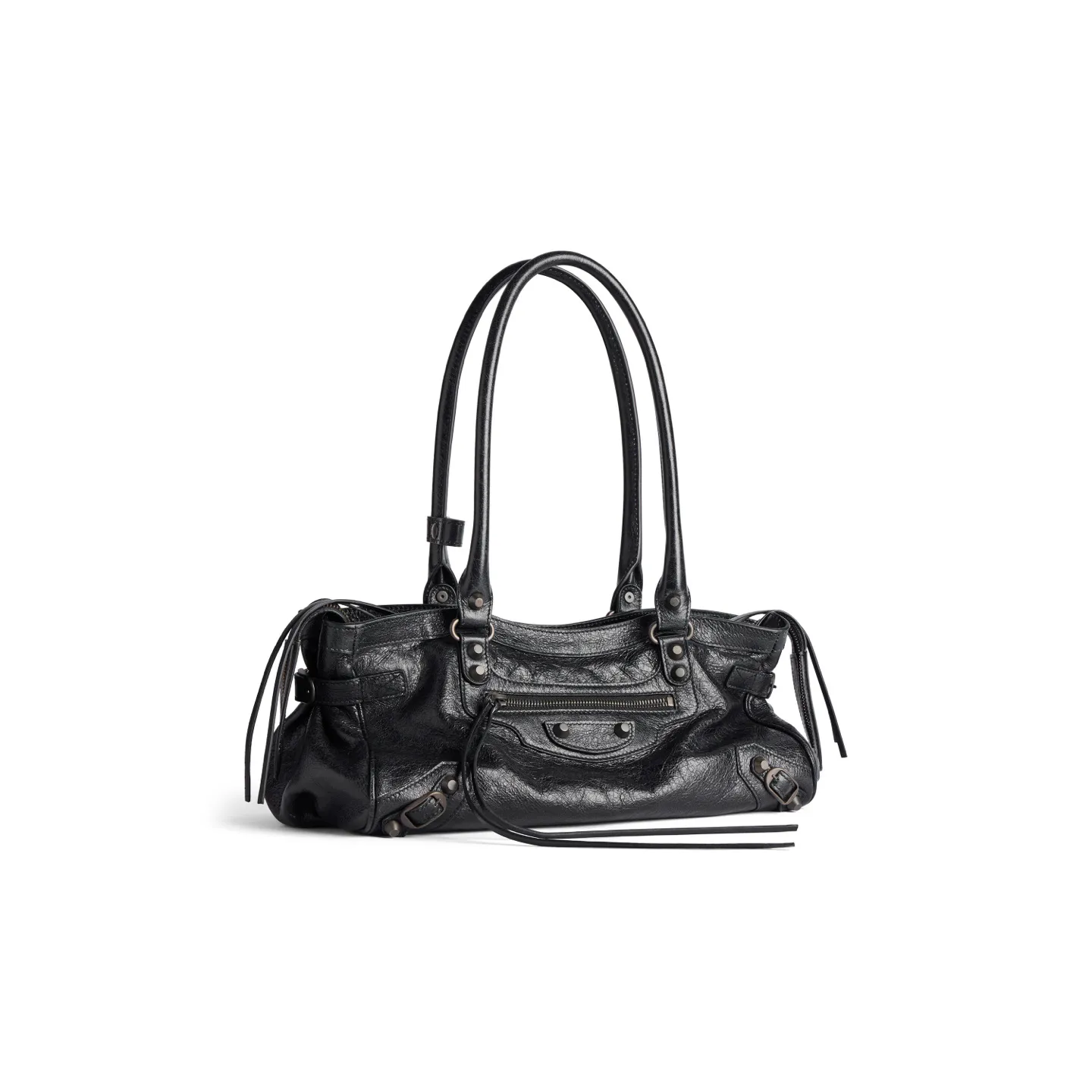 All Categories Balenciaga Women's Bags (Balenciaga) Balenciaga 1373