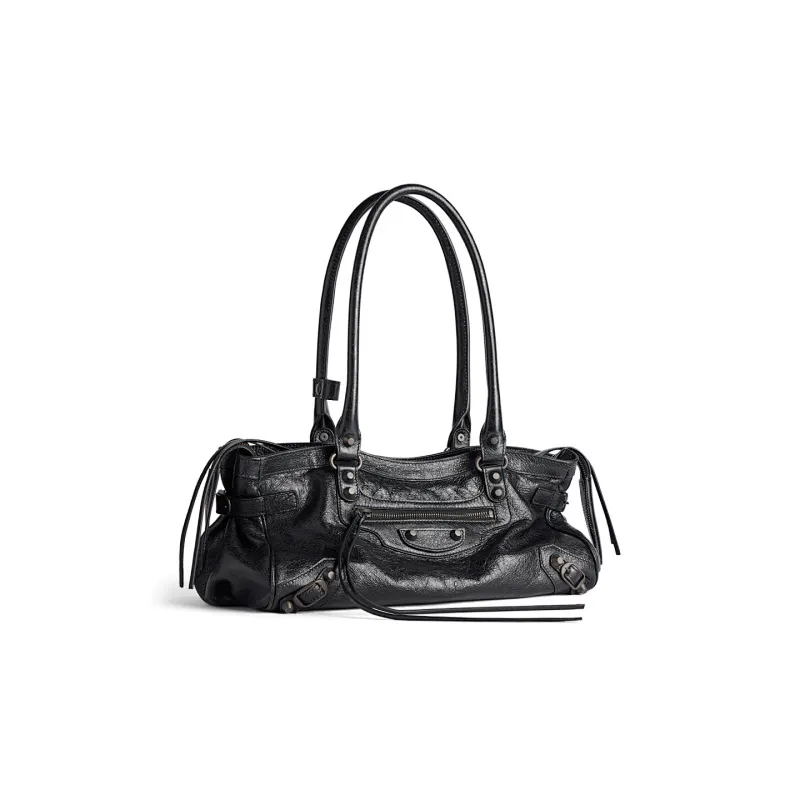 All Categories Balenciaga Women's Bags (Balenciaga) Balenciaga 1373