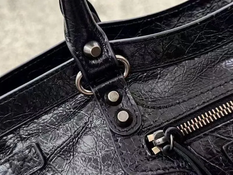 All Categories Balenciaga Women's Bags (Balenciaga) Balenciaga 1373