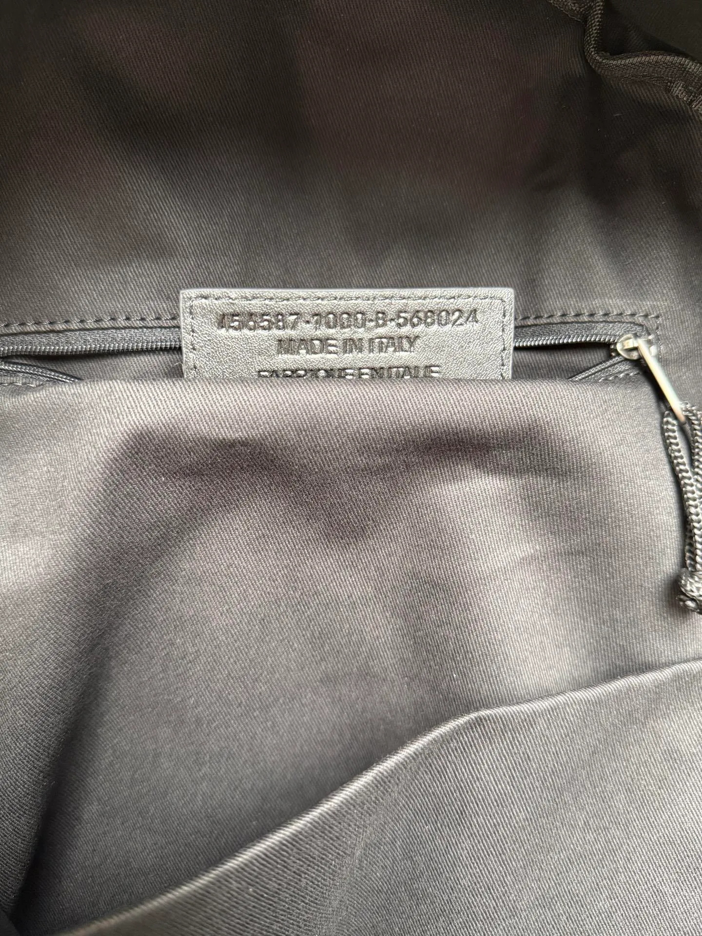 All Categories Balenciaga Women's Bags (Balenciaga) Balenciaga 188042