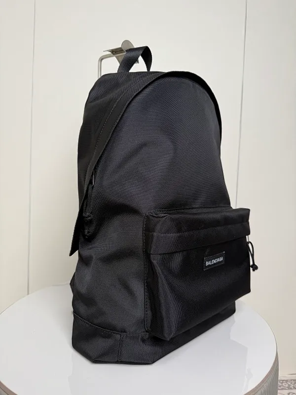 All Categories Balenciaga Women's Bags (Balenciaga) Balenciaga 188042