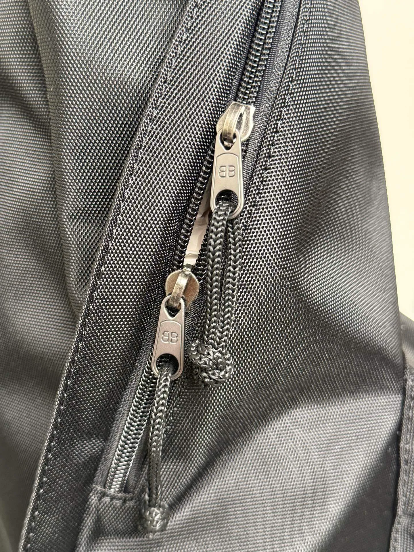 All Categories Balenciaga Women's Bags (Balenciaga) Balenciaga 188042