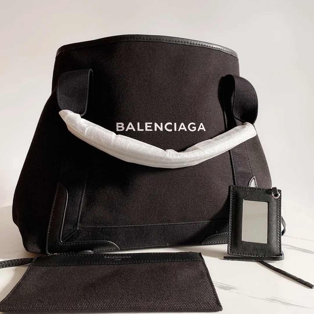 All Categories Balenciaga Women's Bags (Balenciaga) Original Balenciaga 52212