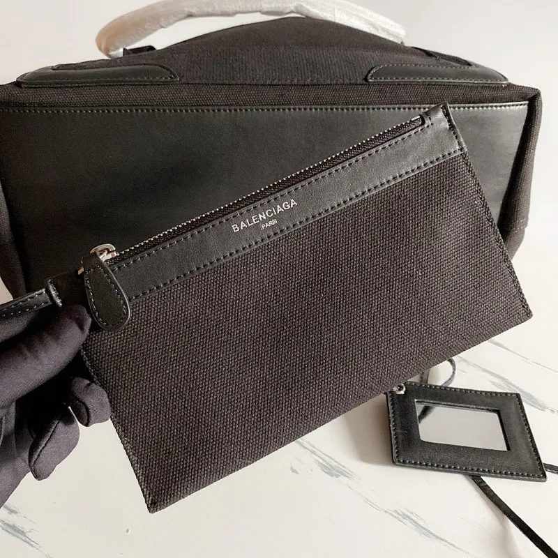 All Categories Balenciaga Women's Bags (Balenciaga) Original Balenciaga 52212