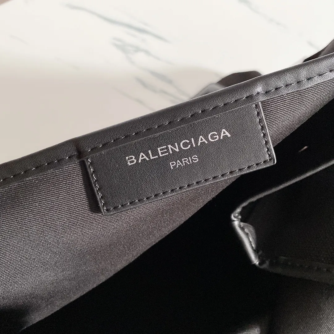 All Categories Balenciaga Women's Bags (Balenciaga) Original Balenciaga 52212