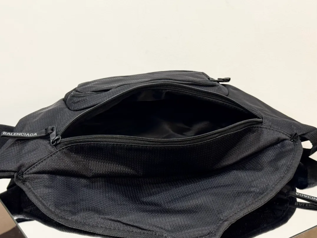 All Categories Balenciaga Women's Bags (Balenciaga) Balenciaga 1178