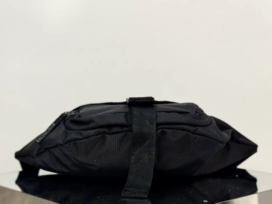 All Categories Balenciaga Women's Bags (Balenciaga) Balenciaga 1178