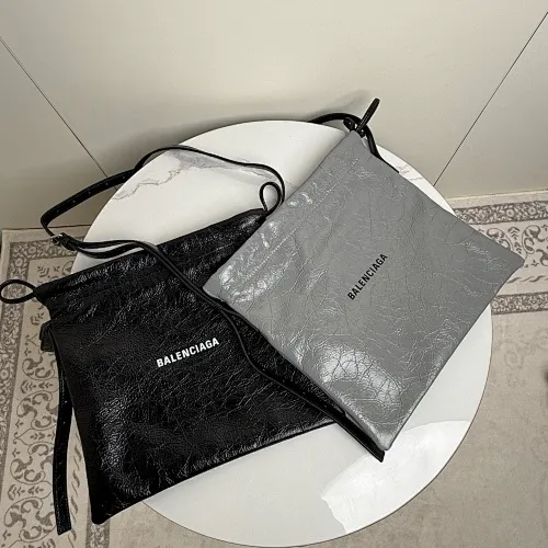 All categories Balenciaga Women's Bags (Balenciaga) Balenciaga 188094