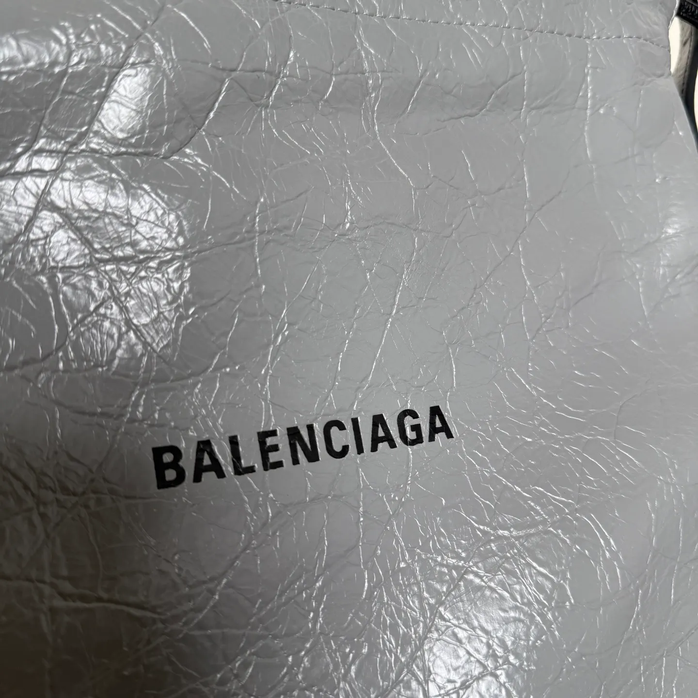 All categories Balenciaga Women's Bags (Balenciaga) Balenciaga 188094
