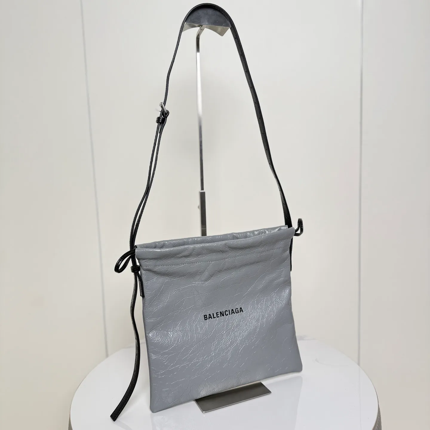 All categories Balenciaga Women's Bags (Balenciaga) Balenciaga 188094