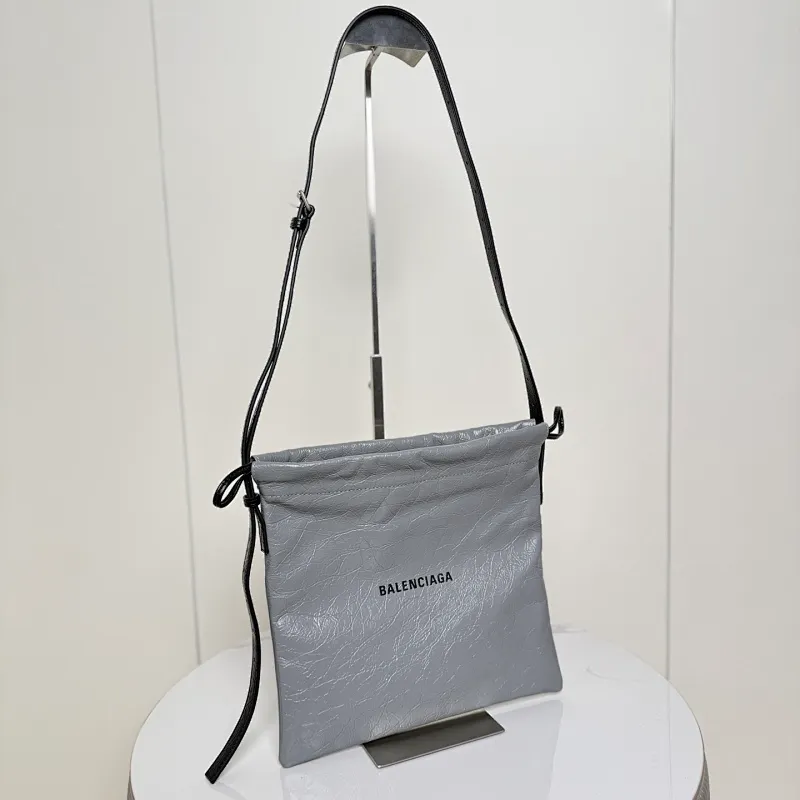 All categories Balenciaga Women's Bags (Balenciaga) Balenciaga 188094