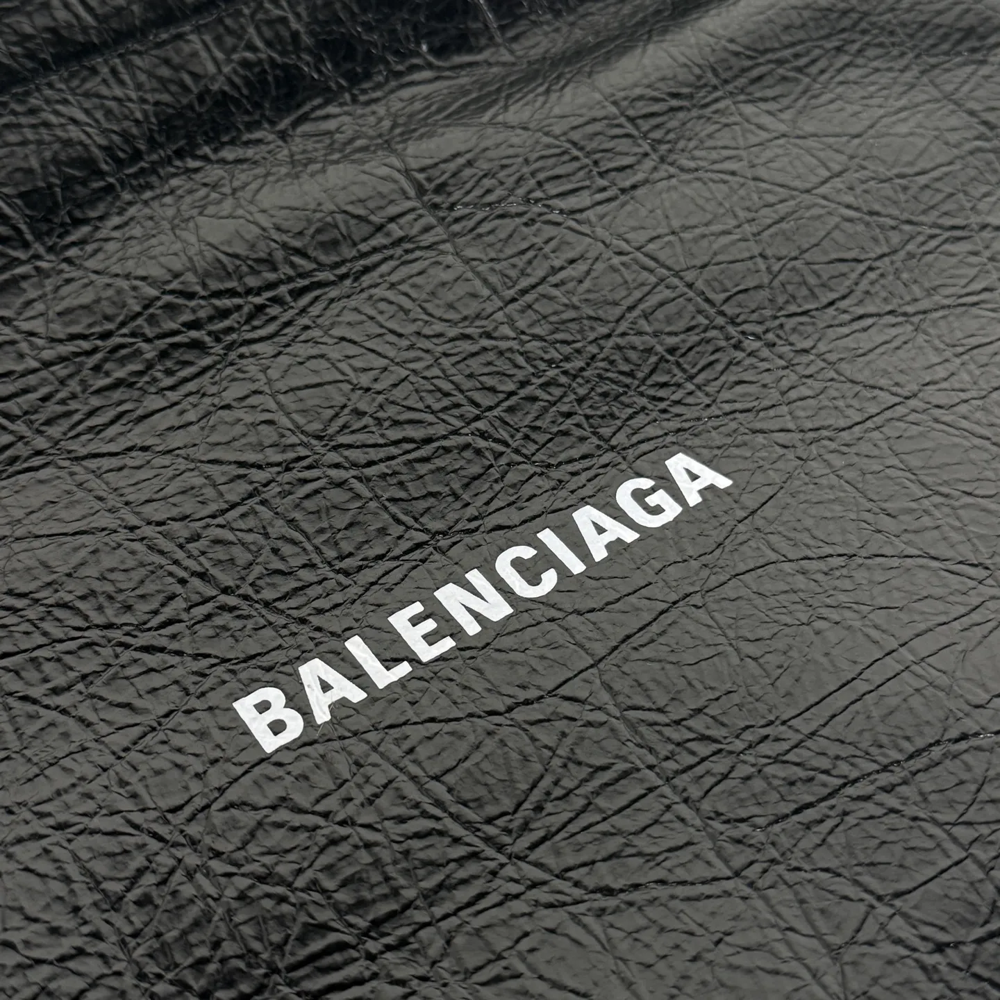 All categories Balenciaga Women's Bags (Balenciaga) Balenciaga 188094