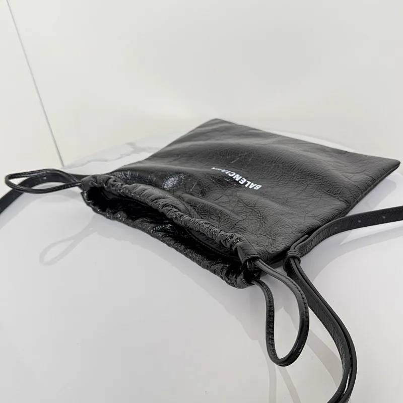 All categories Balenciaga Women's Bags (Balenciaga) Balenciaga 188094