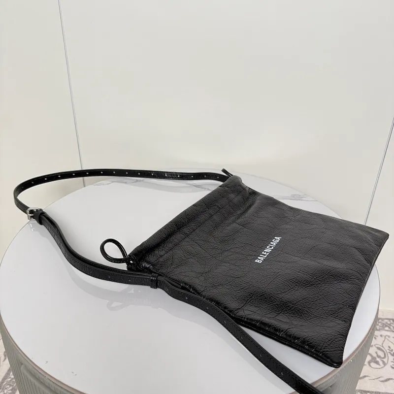 All categories Balenciaga Women's Bags (Balenciaga) Balenciaga 188094
