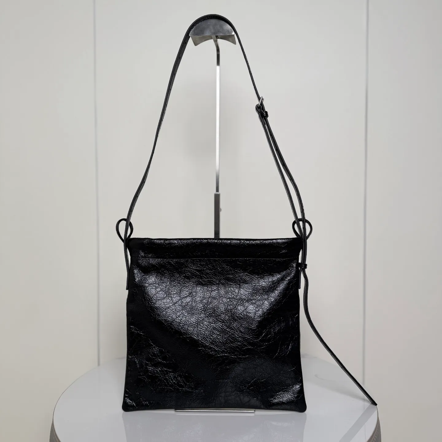 All categories Balenciaga Women's Bags (Balenciaga) Balenciaga 188094