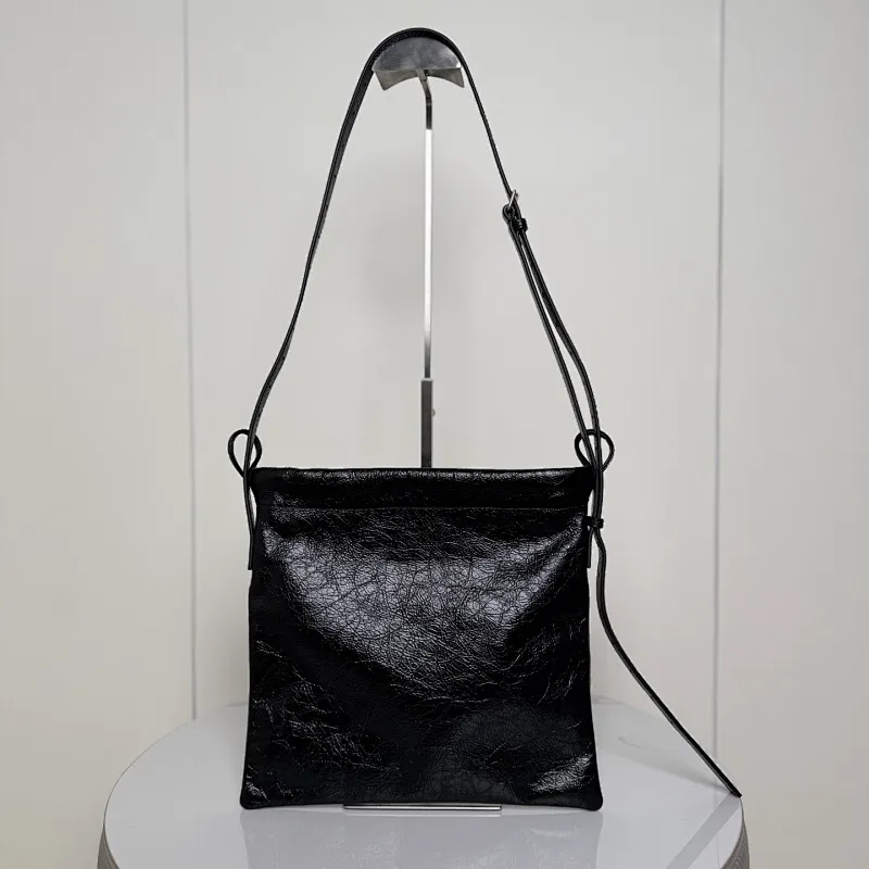 All categories Balenciaga Women's Bags (Balenciaga) Balenciaga 188094