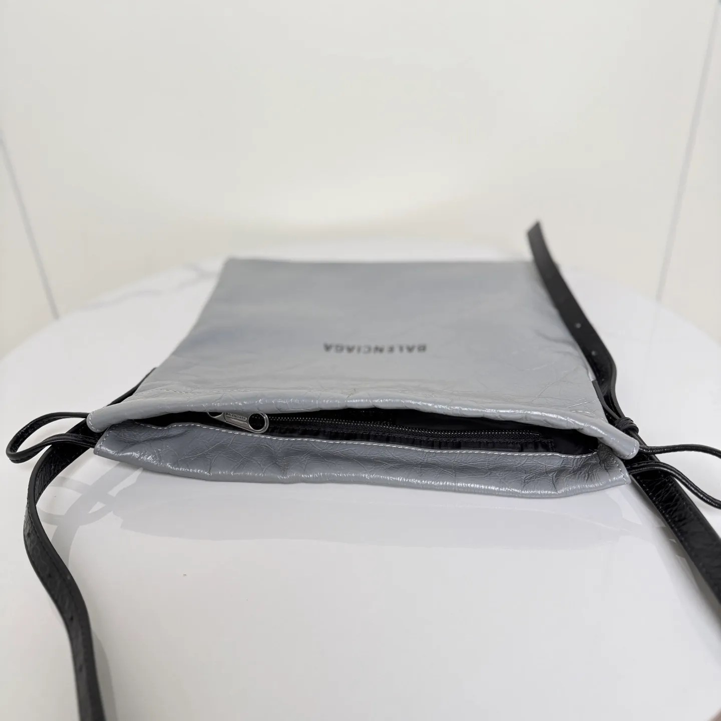 All categories Balenciaga Women's Bags (Balenciaga) Balenciaga 188094