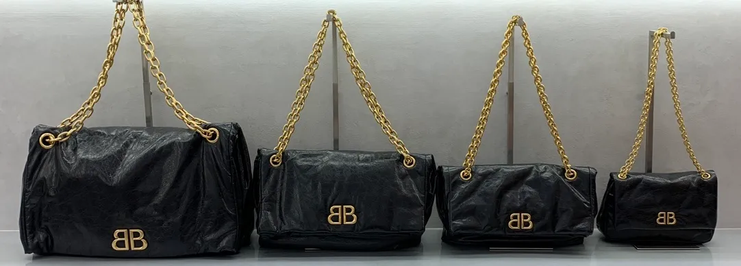 All categories Balenciaga Women's Bags (Balenciaga) Balenciaga 765966