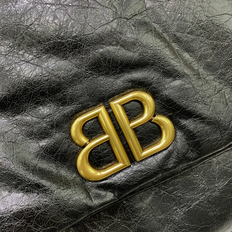 All categories Balenciaga Women's Bags (Balenciaga) Balenciaga 765966