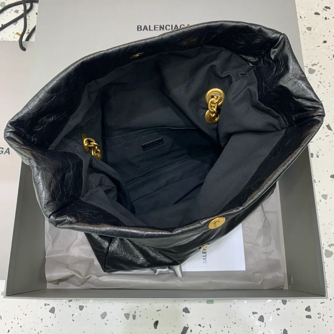 All categories Balenciaga Women's Bags (Balenciaga) Balenciaga 765966