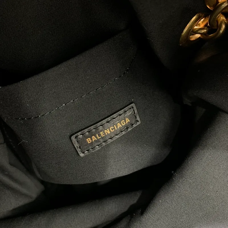 All categories Balenciaga Women's Bags (Balenciaga) Balenciaga 765966