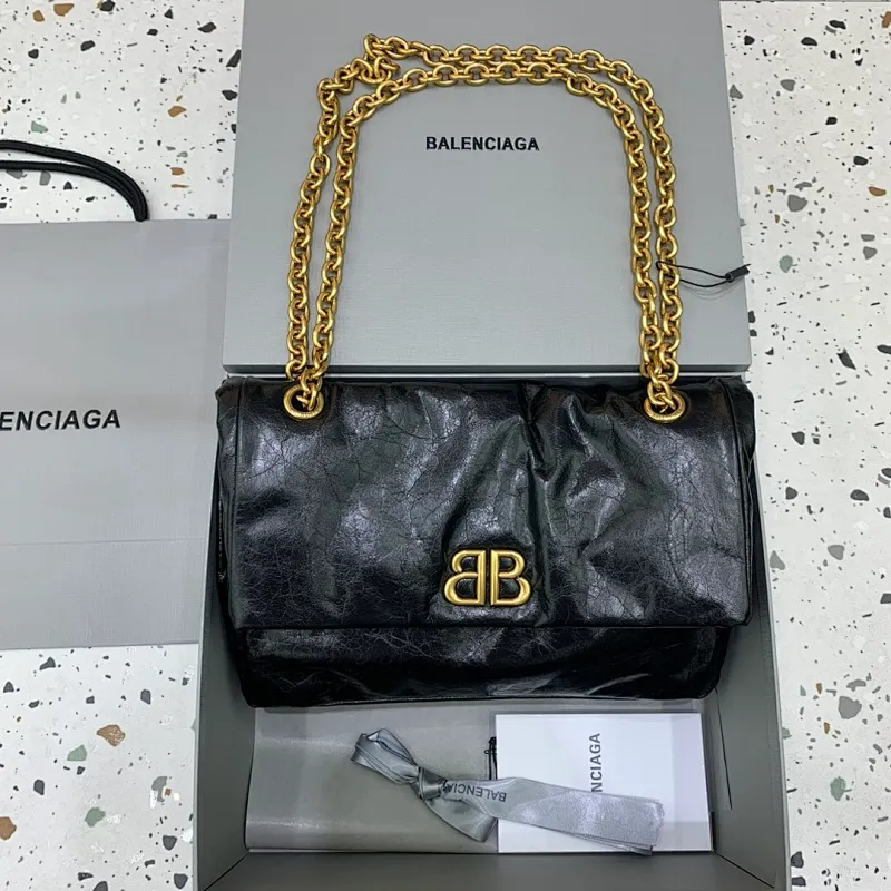 All categories Balenciaga Women's Bags (Balenciaga) Balenciaga 765966