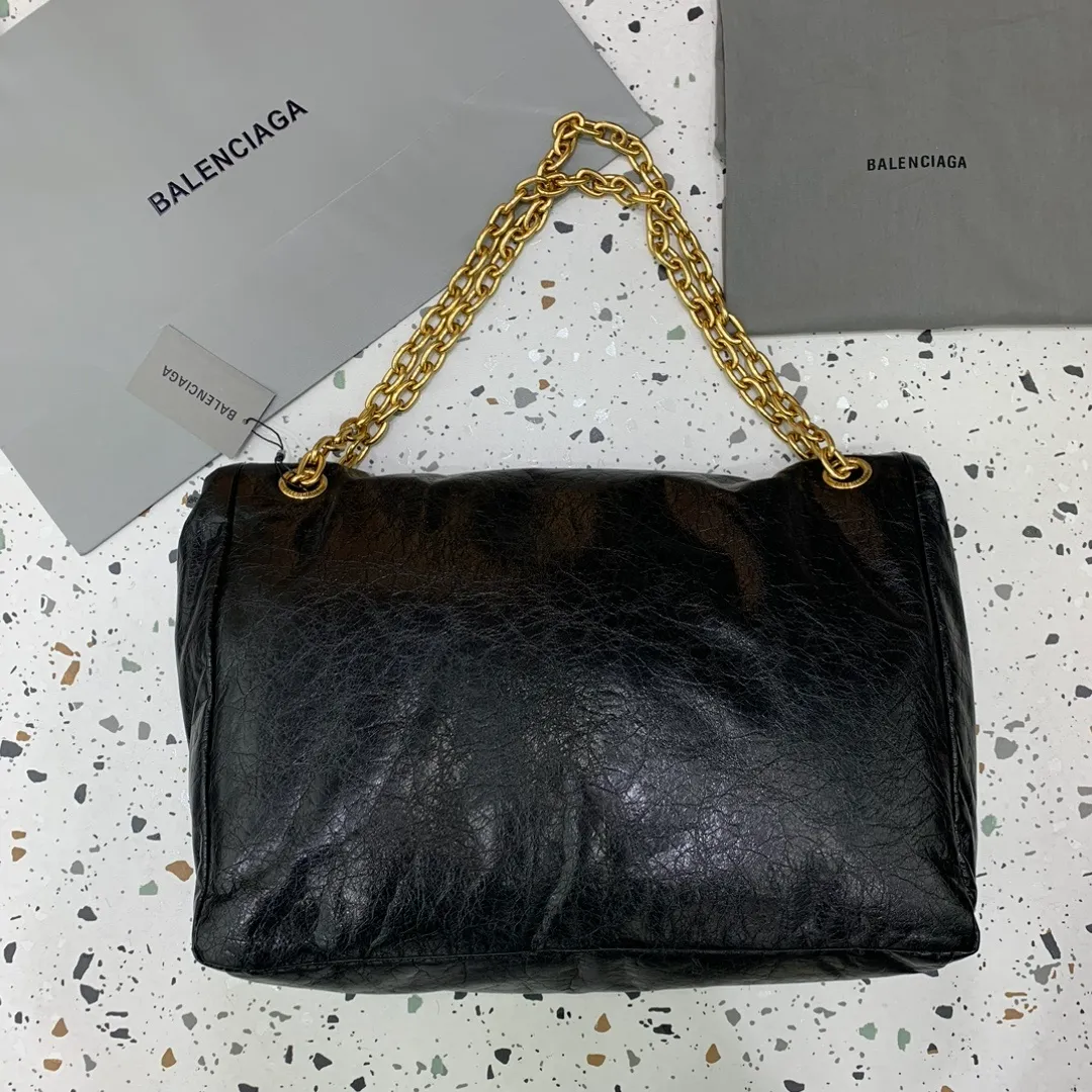 All categories Balenciaga Women's Bags (Balenciaga) Balenciaga 765966