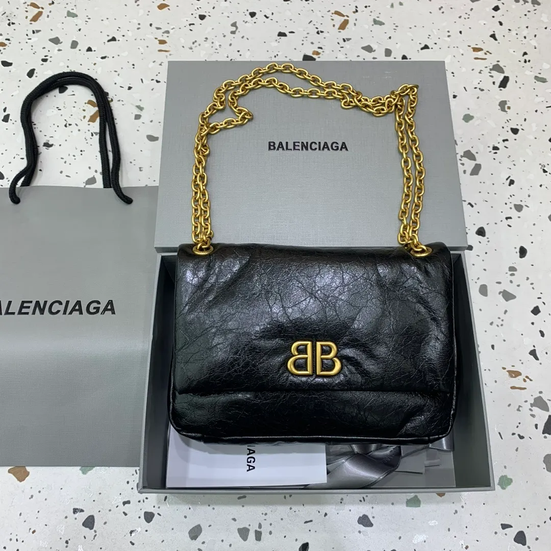 All categories Balenciaga Women's Bags (Balenciaga) Balenciaga 765966