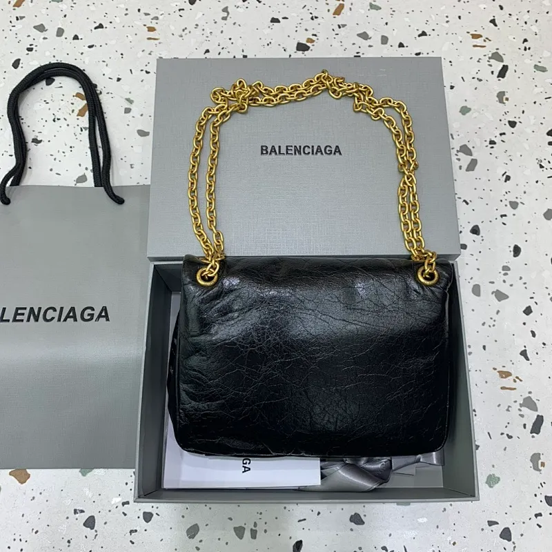 All categories Balenciaga Women's Bags (Balenciaga) Balenciaga 765966