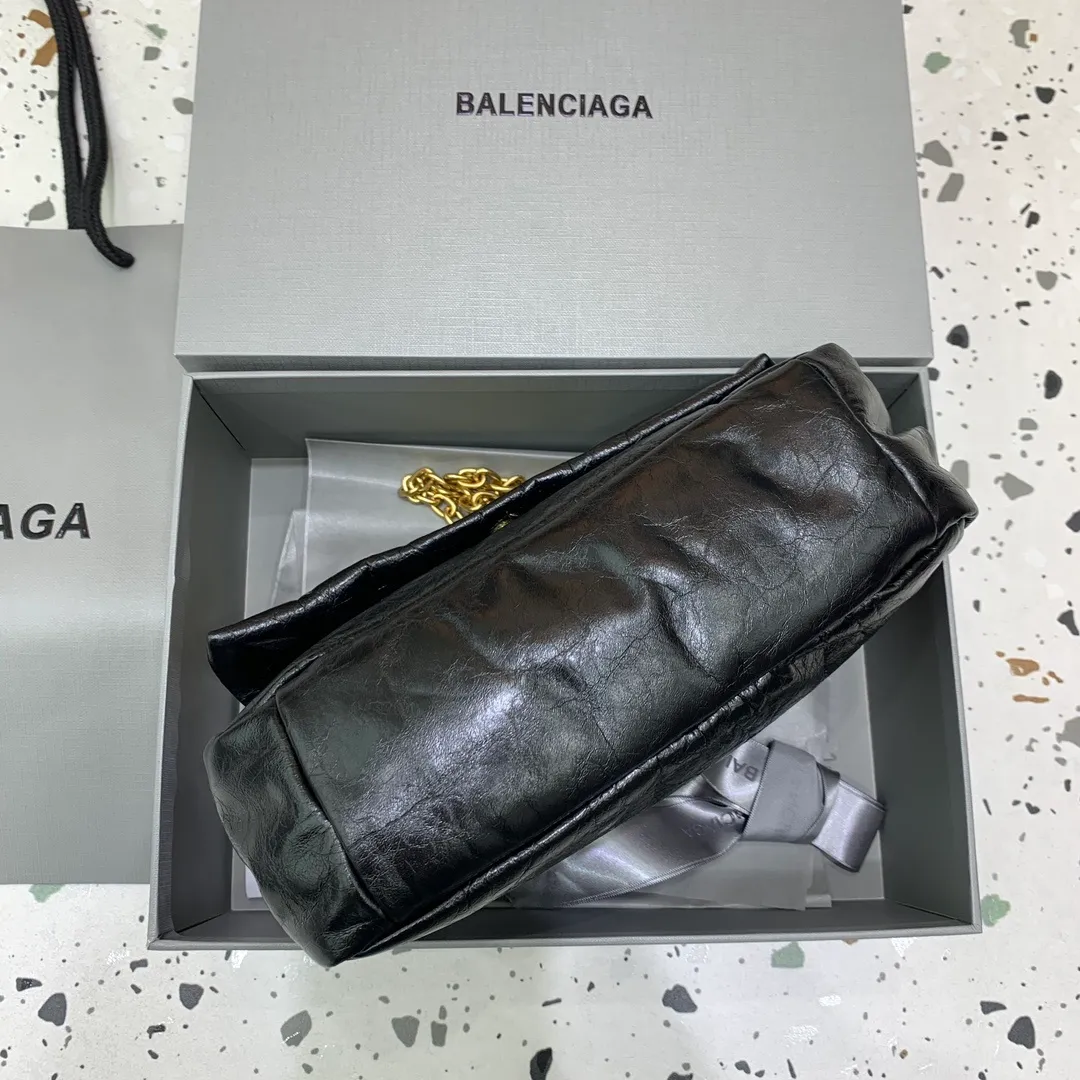 All categories Balenciaga Women's Bags (Balenciaga) Balenciaga 765966