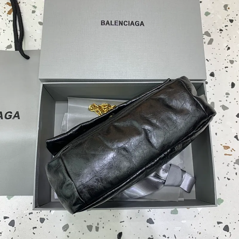 All categories Balenciaga Women's Bags (Balenciaga) Balenciaga 765966