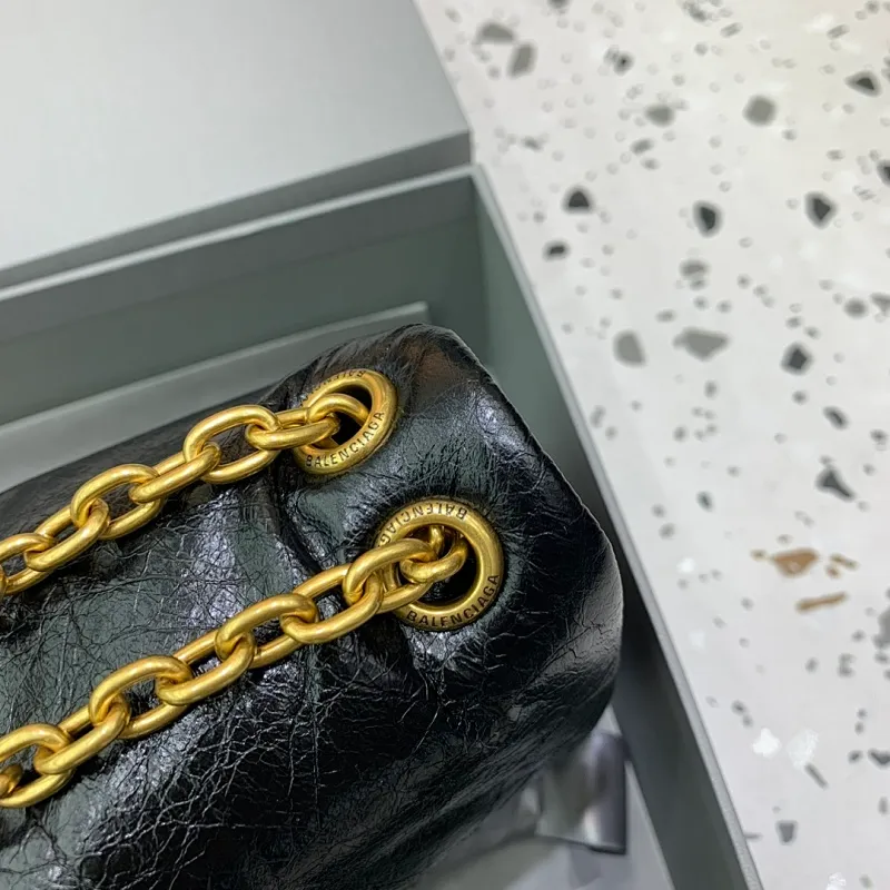 All categories Balenciaga Women's Bags (Balenciaga) Balenciaga 765966
