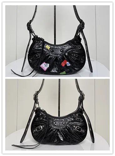 All categories Balenciaga Women's Bags (Balenciaga) Balenciaga 188080