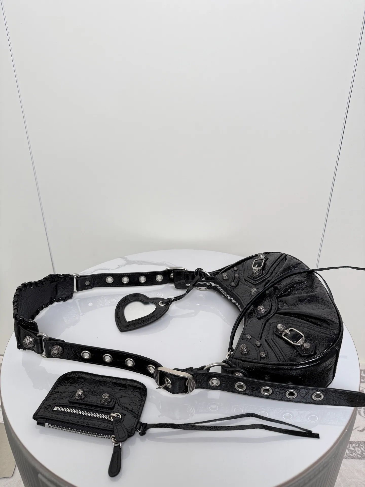 All categories Balenciaga Women's Bags (Balenciaga) Balenciaga 188080