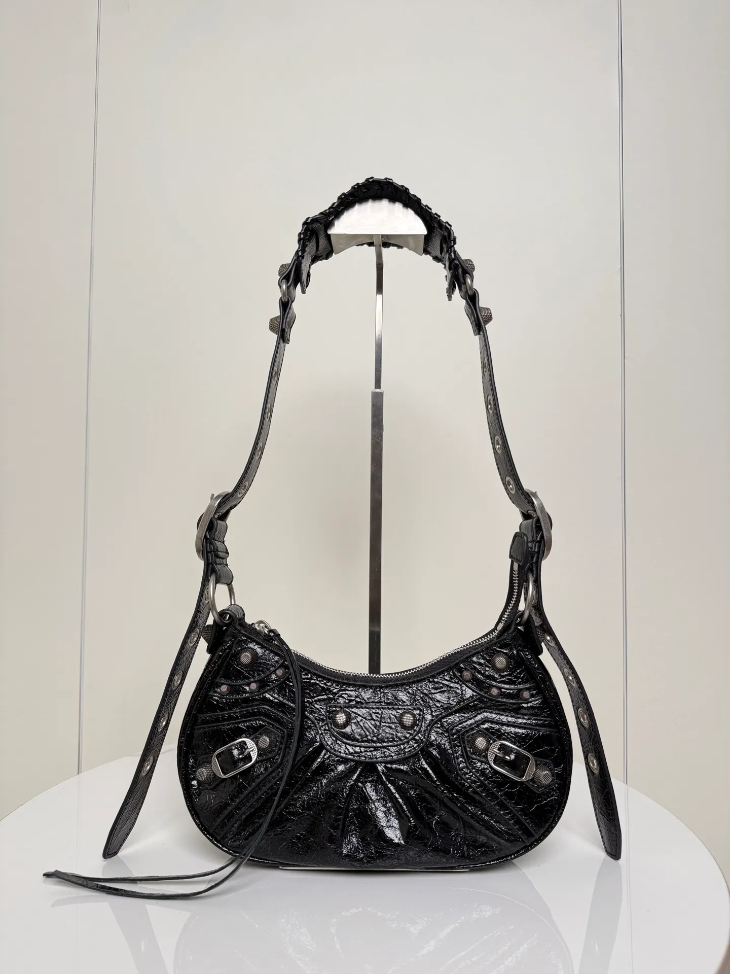 All categories Balenciaga Women's Bags (Balenciaga) Balenciaga 188080