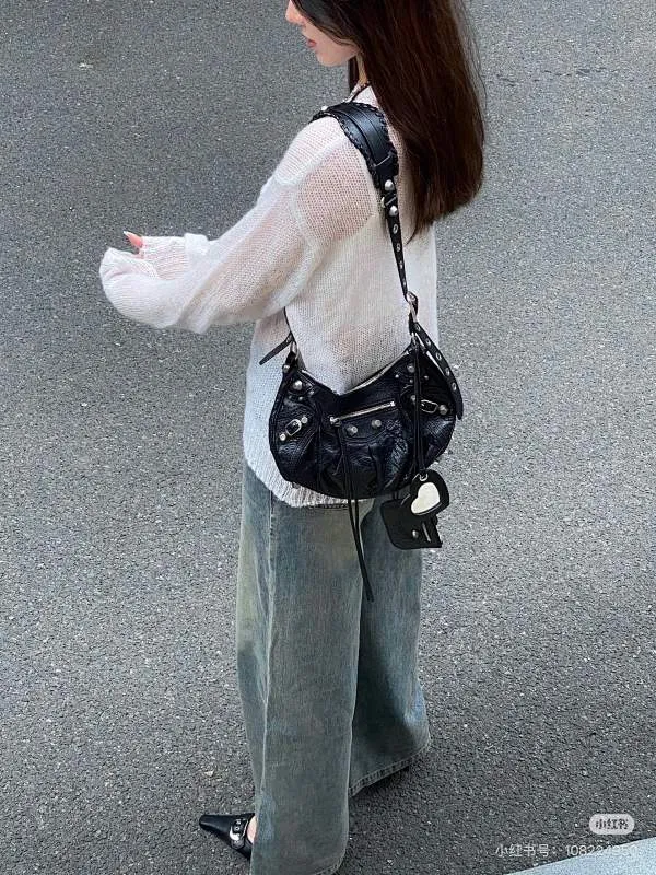 All categories Balenciaga Women's Bags (Balenciaga) Balenciaga 188080