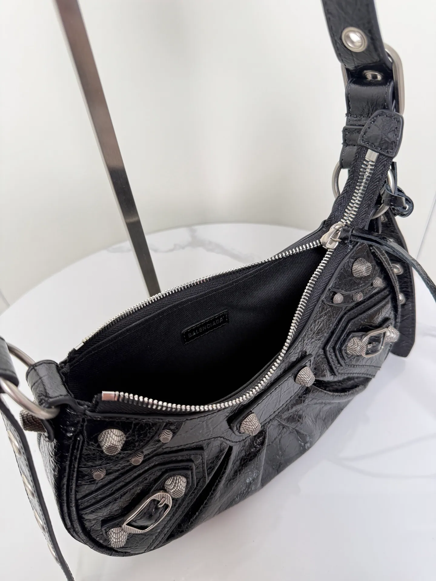 All categories Balenciaga Women's Bags (Balenciaga) Balenciaga 188080