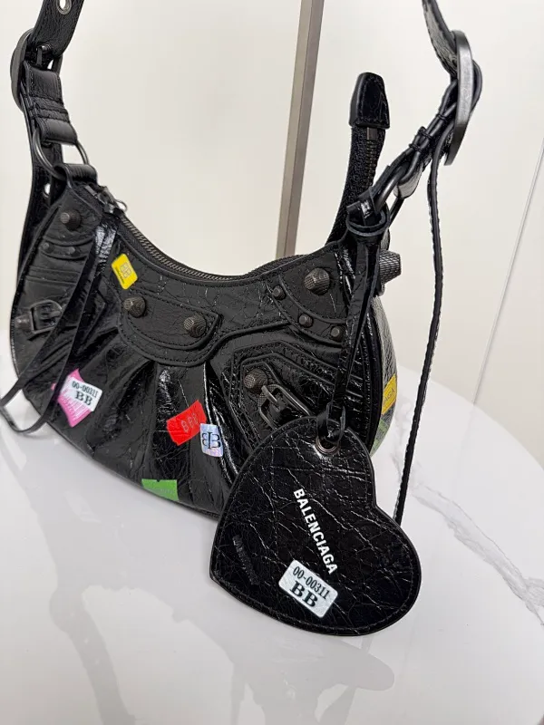 All categories Balenciaga Women's Bags (Balenciaga) Balenciaga 188080