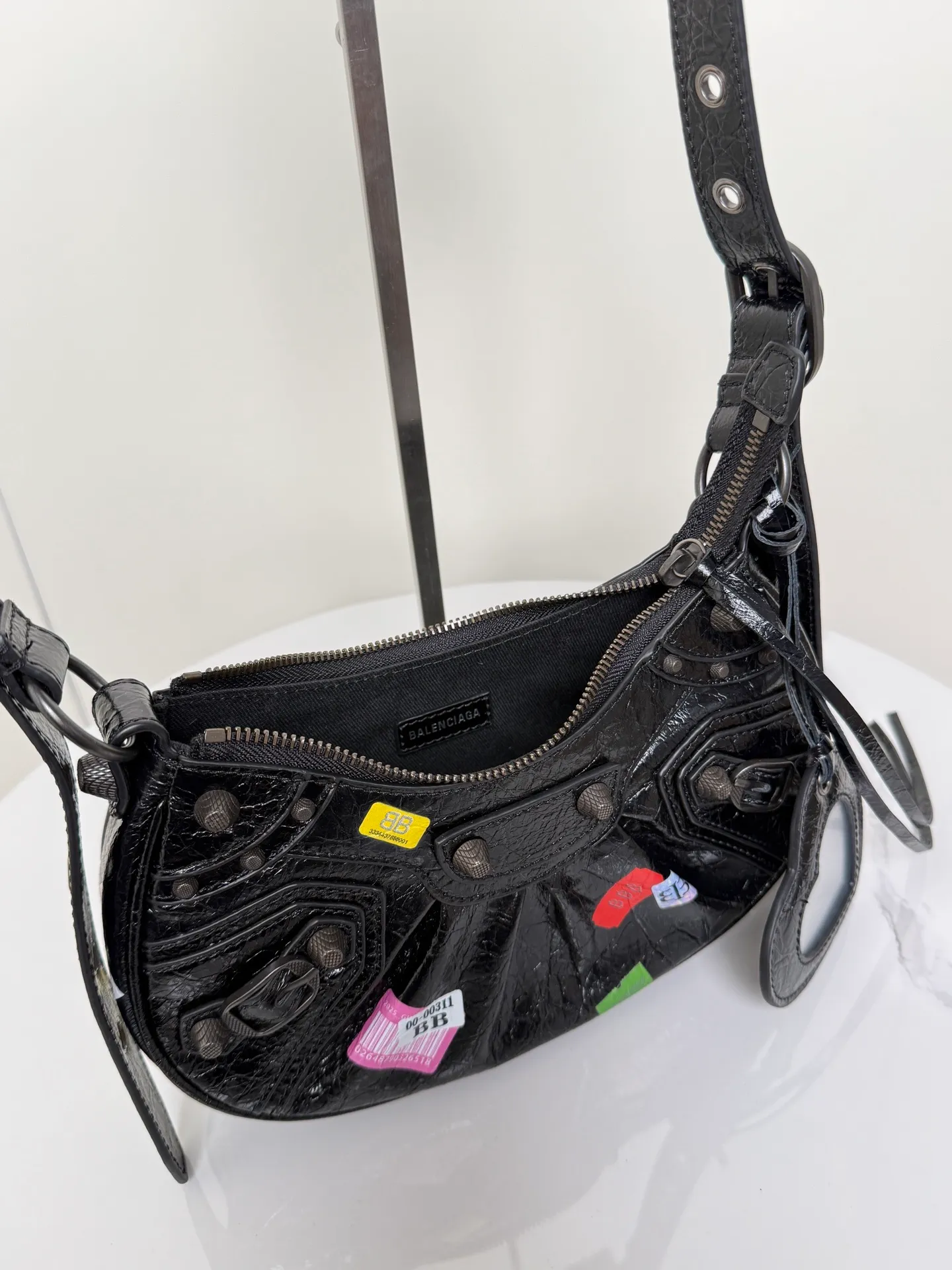 All categories Balenciaga Women's Bags (Balenciaga) Balenciaga 188080