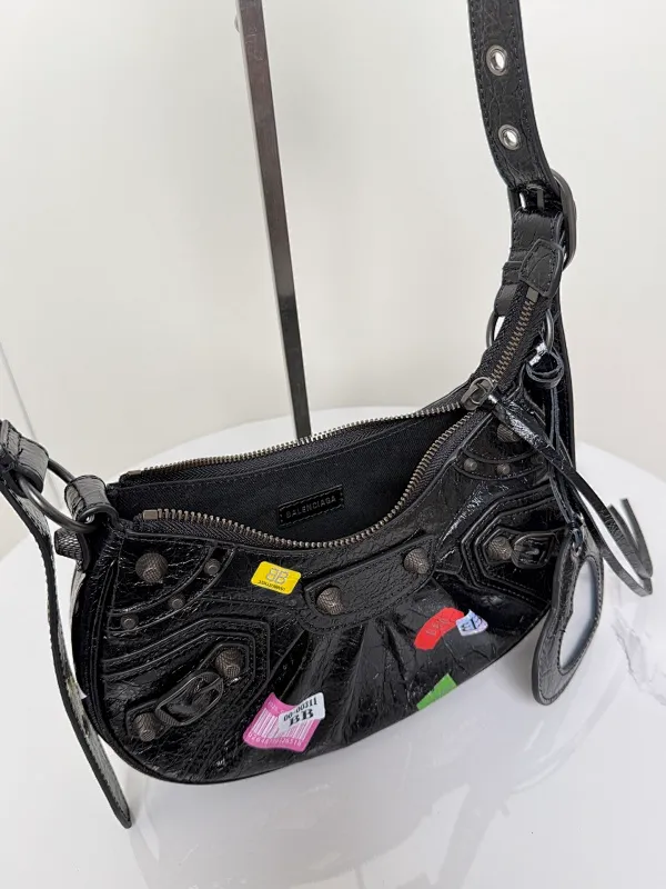 All categories Balenciaga Women's Bags (Balenciaga) Balenciaga 188080