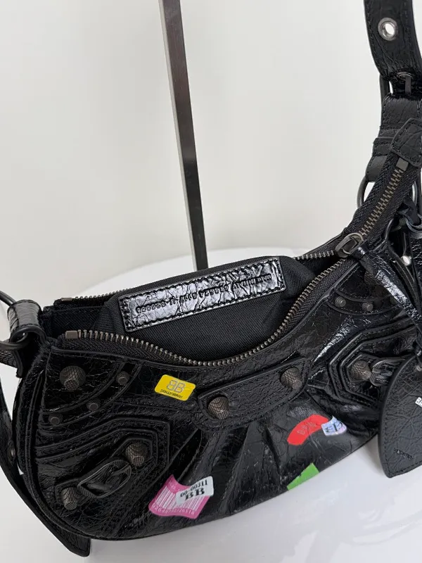 All categories Balenciaga Women's Bags (Balenciaga) Balenciaga 188080