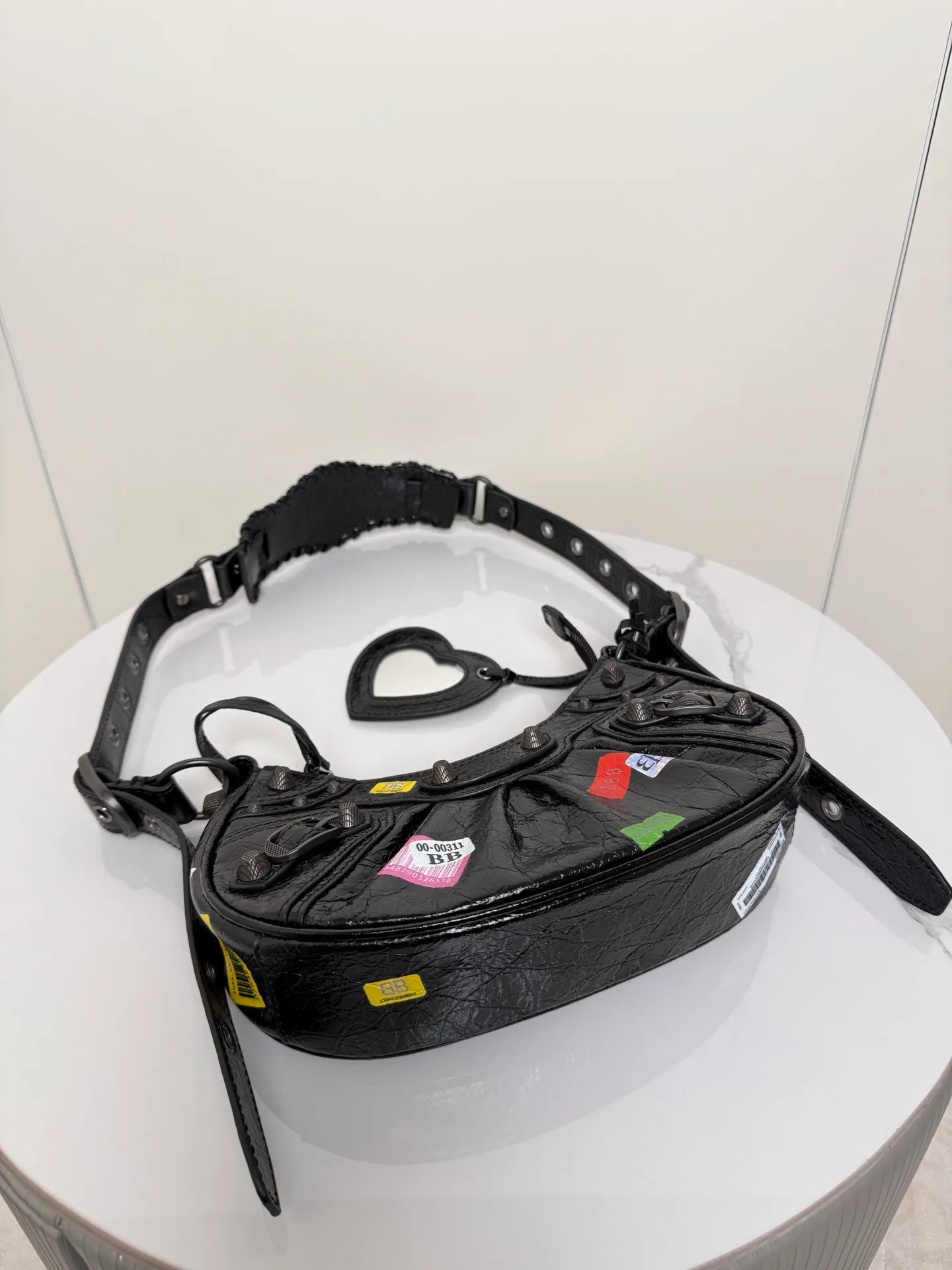 All categories Balenciaga Women's Bags (Balenciaga) Balenciaga 188080