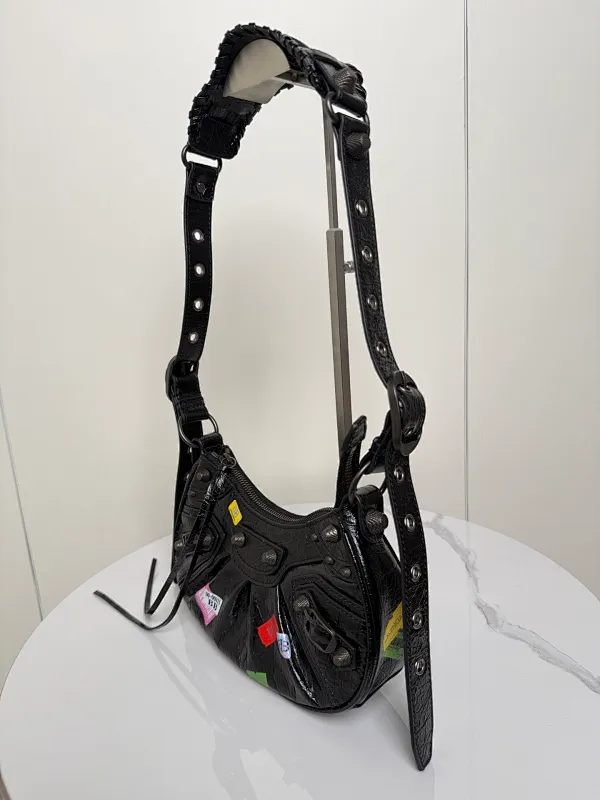 All categories Balenciaga Women's Bags (Balenciaga) Balenciaga 188080