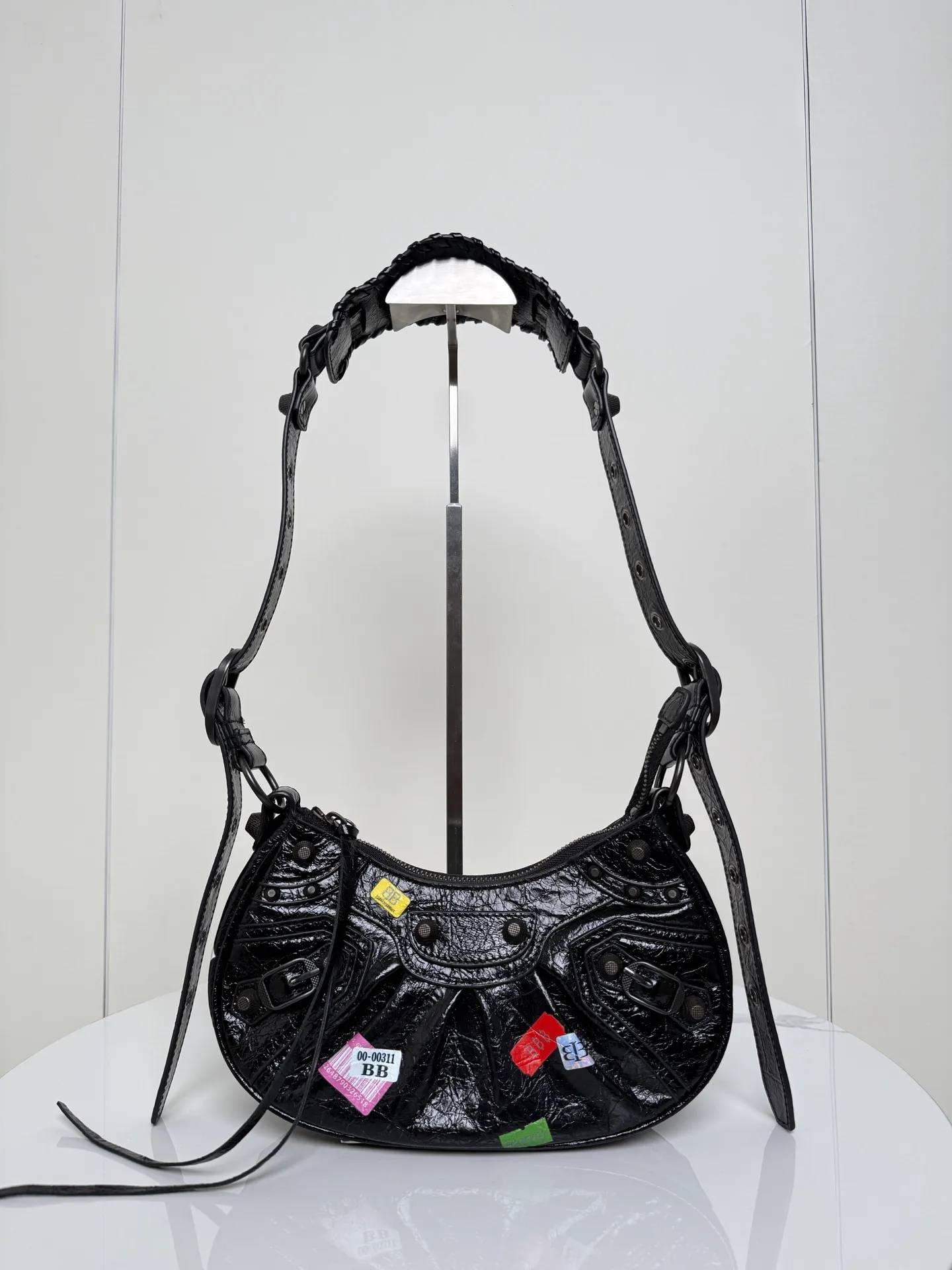 All categories Balenciaga Women's Bags (Balenciaga) Balenciaga 188080