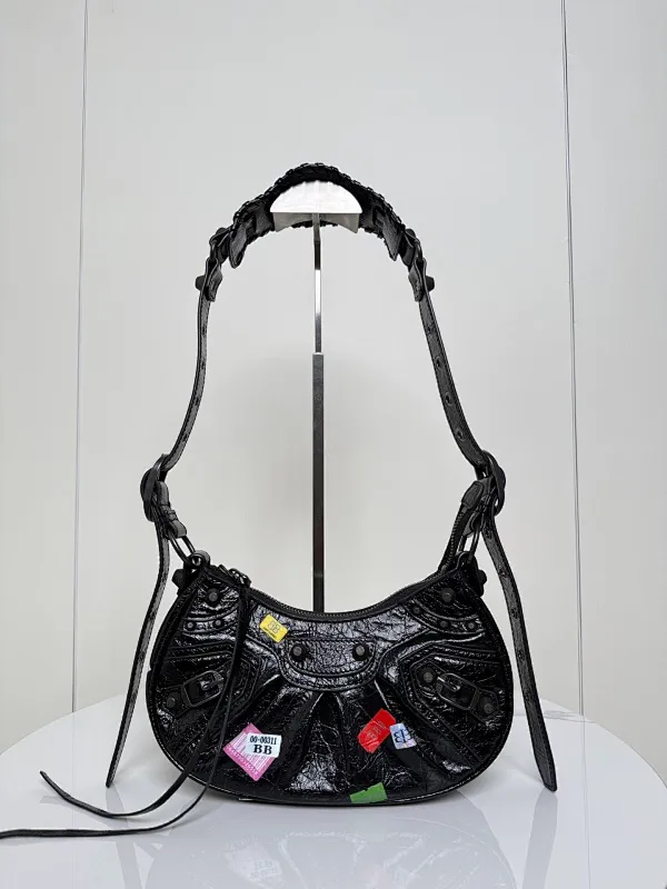 All categories Balenciaga Women's Bags (Balenciaga) Balenciaga 188080