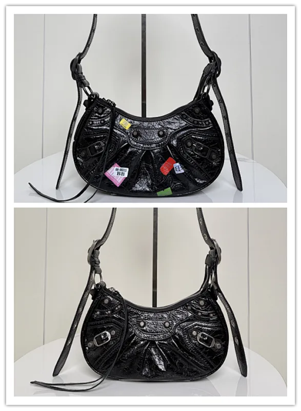 All categories Balenciaga Women's Bags (Balenciaga) Balenciaga 188080