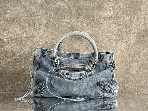All Categories Balenciaga Women's Bags (Balenciaga) Balenciaga 0623